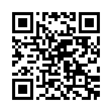 QR Code for 1FznTLrseAdJSGpBVDRCMREDcehu1UXxCB