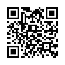 QR Code for 1Fznapg3XGmGE3ktfJ2KPLgArK5cbEecnr