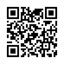 QR Code for 1FznasD4bp1egRRif2eqx2sMB2csBaWGyP