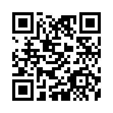 QR Code for 1FznbtDP263H66DZJdhrstskQ67FE2AGtg
