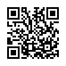 QR Code for 1FzngRQz7eha8zGWqTWCY848tfPDjJRAiP