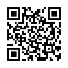 QR Code for 1Fzniffj4aFNFMzh1Td2Gc69t1KPY3Lq3U
