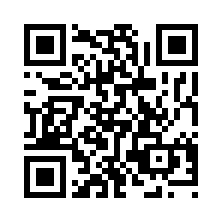 QR Code for 1FznjqBp4SV7XkBxHXdps6unQeK8Rbu2An