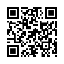 QR Code for 1Fznjrky1YnUpytVdJQFpTC2DirPDbkJFh