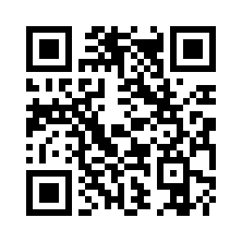 QR Code for 1FznmYDb6bRzLUvHPpYafWrBSHCPuZfPnA