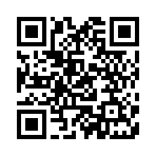 QR Code for 1FznonXDDqssVquj6H9AFxHbC4eYLR4aHM