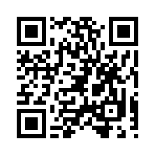 QR Code for 1FznqvfsdFxGuseFpyee4JuwiN29JyZmvD