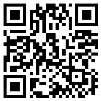 QR Code for 1FznseLRG86Y8G44mgTjEJHoQPNaZero7D