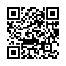 QR Code for 1Fzo3ZReUsb1xQA742wR78QPmRFscqbGfj