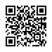 QR Code for 1Fzo4vpfppEPdxBgGjWpF1fLtgrcs3b5Uy