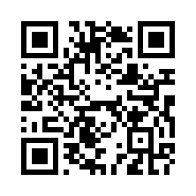 QR Code for 1Fzo5goLcvHTL5fSqr3PpsTQuKxMZizU5c