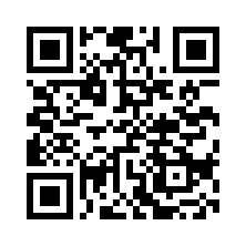 QR Code for 1Fzo9967fHfbAttSac86YTtjfNeKYMpqJA