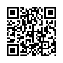 QR Code for 1FzoCx9ypA4eLd98bcnHKCTrNqUx5gVS22
