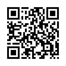 QR Code for 1FzoEN6hTeD91mVC47TSwSCt1hiFx1YMo7