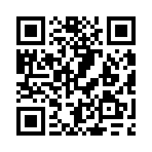 QR Code for 1FzoFCh7ePyKpdVboq83jtpJMWGXUgiK1T