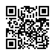 QR Code for 1FzoH3jGvb7WiN3vb7jCQCRpZ8nfrCnugg