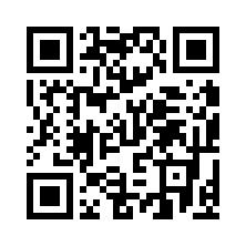 QR Code for 1FzoJ13LXd7GeVHsrZEMsxjShxiDZYWgFi