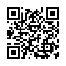QR Code for 1FzoMdEn8EyiN7aB15y5ucTxechZ1PfGgd