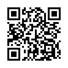 QR Code for 1FzoS2aeNHc6bzuvYGWS7Brr8g2d44Gd21