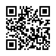 QR Code for 1FzoSRpFCSaek4JotnnWGTS46m3saDqMfp