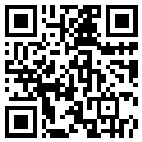 QR Code for 1FzoUtrDqBQPnhmhSEeSVdm7u4RFRasPVg