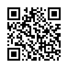 QR Code for 1FzoVGfXjUjEpMYWDftegaGbbf13RiD4vH