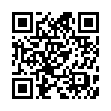 QR Code for 1FzoXW9eQTLK5KWJD38QeuKjfMvkB3ggfH