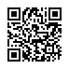 QR Code for 1FzoY3h4B2aBhB2nubvbLTAh1MjQp14ANE