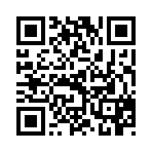 QR Code for 1FzoZYHhfrevNauxdjxPiK2tESuSmjTLtx