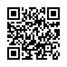 QR Code for 1FzoaHYBVrn3LfM5XujNZTwiiAXi3VkBFR