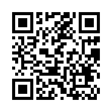 QR Code for 1FzobiMSPYz4VSE91gR3FHL2pXb9B2RxZc