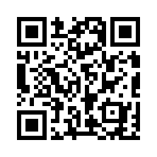 QR Code for 1FzobvK7RtaD6ZxhPCFpa1jShPKd7Ubdbm
