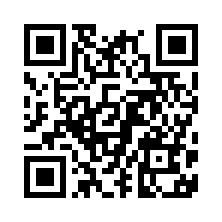 QR Code for 1FzodGHgEd134r4e6WbFdaudcM8DZRUzU7