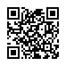 QR Code for 1FzoeetRHAfPjrFSCUTpDysMHq6oq884dZ