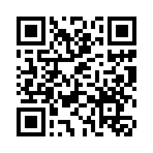 QR Code for 1FzohAwzMav8zxCDLQRgmWwB4kEwt7DQJ2