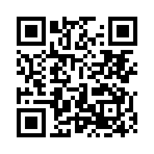 QR Code for 1FzokDZuY68TYj4joHvnPteSdCCJLoAvT4