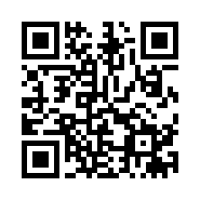 QR Code for 1FzokcAzEGjSxMvk2ydEKKmd5SAVdQQCQ6