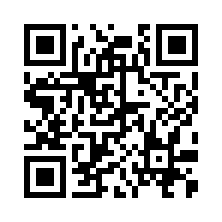 QR Code for 1FzooYwQDXKTPas85HhJ4PEK2jnFwRQACF