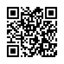QR Code for 1FzosfqPDs2LQHPkTmeDR2krmQYcfDUpWy