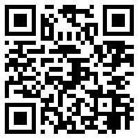 QR Code for 1Fzot775AVLCB7Pv7NVCKb2Bu26YNp7bUS