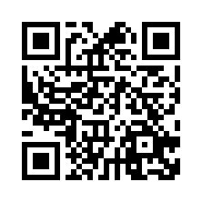 QR Code for 1FzoxXSbJsSmEuAktCoJ1uoR78vFhmgmCD