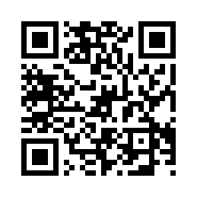 QR Code for 1FzoxsJR3hXYhoDxBaesDiuWVHdUt64anp