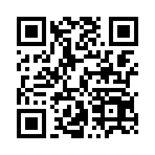 QR Code for 1Fzozd5AJGdp23z4k7gkh2R3moDa1fGaRH