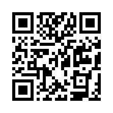 QR Code for 1Fzp642dZwXSzcHYuGfaP9ziYa4oDii2bZ
