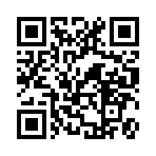QR Code for 1Fzp8WFfFPv2brYJhiFmTL75S7bbTWfQLL