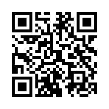 QR Code for 1FzpEDST2ZGuT7HQ84srQuN1FUGser55Rx