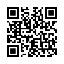 QR Code for 1FzpMA3Er2RyMm2he59f994xytYu8KebHR
