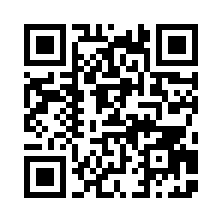 QR Code for 1FzpQ3ShAzg1VAGXJRkR9Y5qL4BJTkPui4