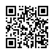 QR Code for 1FzpUc17AdB9jaQfzuUCd9VvuFwZ9ipPb8