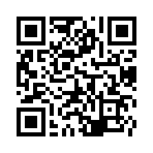 QR Code for 1FzpVDLPe5moYQLxyK1MXVB57NXftT7ybh
